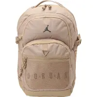 Jordan Reppu - Hillo - Desert Camo - - OneSize - Reput