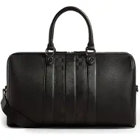 Ted Baker Waylin Shopperit 45 cm Musta