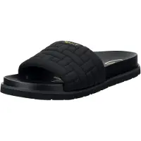 Gant Mardale Sport Sandal - Black - 42
