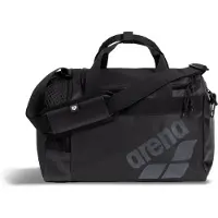 Arena All Set 25l Duffle-kassi