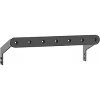 Moza Racing SR-P2 Rear Support Bracket