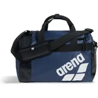 Arena All Set 25l Duffle-kassi
