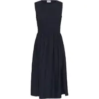 Saint tropez Rosagislasz Dress - Navy - L