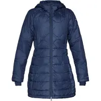Columbia Crown Point Ii Takki
