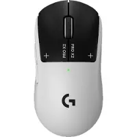 Logitech PRO X 2 SUPERSTRIKE Langaton Pelihiiri