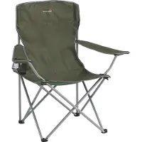 Easy Camp Spruce Nojatuoli