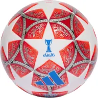 Adidas Uefa Womens Champions League Club Jalkapallo