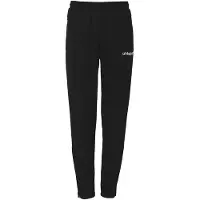 Uhlsport Essential Performance Verryttelyhousut