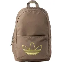 Adidas Originals Adicolor 20l Reppu
