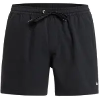 Quiksilver Everyday Flex Volley 15 Shortsit black Koko S