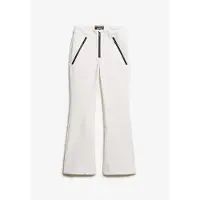 Superdry Ws110171a Housut
