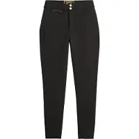 Superdry Luxe Snow Pant Housut
