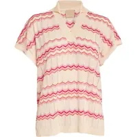Peppercorn Toppi 'Oline' beige