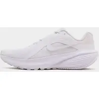 Nike Juoksukengät Downshifter 14 - Valkoinen/Valkoinen, koko 44