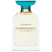 Moroccanoil L'orginale Eau de Parfum 60 ml