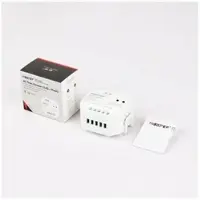 MiBoxer Dæmper - AC - TRIAC - 300W - 230V - RF