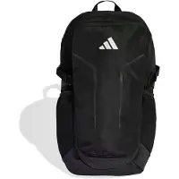Adidas Apwr Training - Black - ONE SIZE