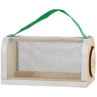 Esschert Design Gardenlife - Insect observation box (KG229)