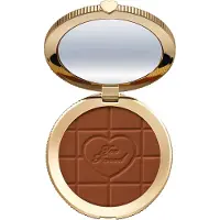 Too Faced Chocolate Soleil Bronzer Chocolate Caramel