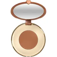 Too Faced Chocolate Soleil Bronzer Chocolate Soleil