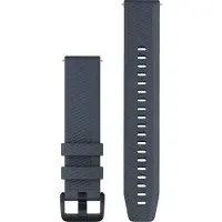 Garmin Pikakiinnitteiset hihnat (20 mm)