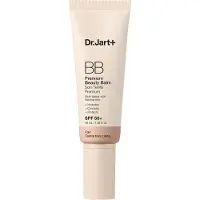 Dr. Jart+ Dr.Jart+ BB Premium Beauty Balm SPF50+ 00 Fair
