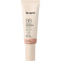 Dr. Jart+ Dr.Jart+ BB Premium Beauty Balm SPF50+ 01 Fair-Light