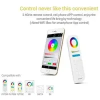 MiBoxer LED Controller - 360W - 24V