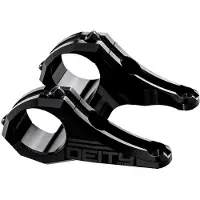 Deity Direct Mount Intake 31.8 Mm Fahrradvorbau