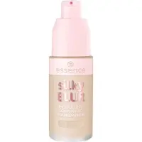 Essence Silky Blur Hydrating Longwear 30ml meikkivoide