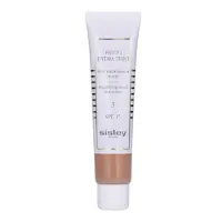 sisley Phyto-Hydra Teint SPF15 3 Golden