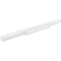 MiBoxer LED 48V track grille light 12W RGB+CCT (2.4G) Milight/