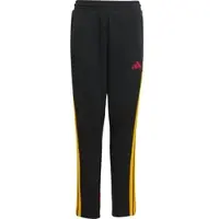 Adidas J Hot Pant - Black - 164