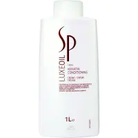 Mister B Fist Hot Lube hybridiliukuvoide Läpinäkyvä 500 ml