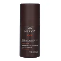 Nuxe Men 24Hr Protect Deo, 50ml