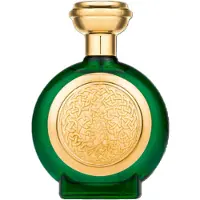 Boadicea the Victorious Knight of Love Hajuvesi 100 ml