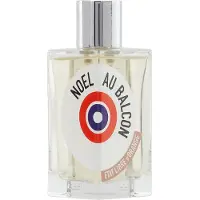 Etat Libre d'Orange Noël Au Balcon Eau de Parfum 50 ml