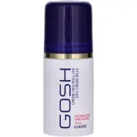 Gosh Classic -deodorantti roll-on antiperspirantti 75 ml