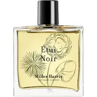 Miller Harris Etui Noir Eau de Parfum 50 ml