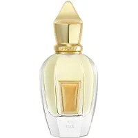 XERJOFF 17/17 Stone Label Elle Eau de Parfum 50 ml