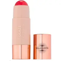 Bellamianta Glaze Poppy 5g Poskipuna