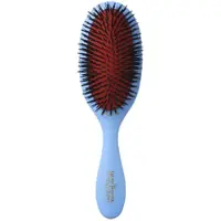 Mason Pearson Handy Sensitive Bristle Blue Lapioharja 1 kpl
