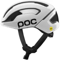 POC Omne Air Widefit Mips Kypärä