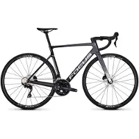 Focus Izalco Max 8.7 Maantiepyörä