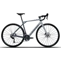 Lapierre Pulsium 4.0 Cues Rd-u6020 2026 Maantiepyörä