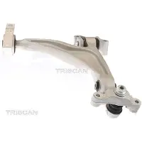 TRISCAN Tukivarsi, pyöräntuenta 8500 27566