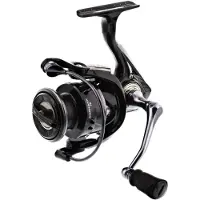 Kinetic Spinning Reel Adanax (Model: 1000 0.18MM/270M)