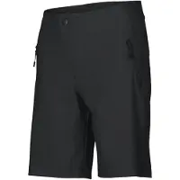 SCOTT Vertic Shorts Mit Chamois
