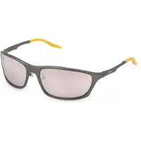 FILA Sfid68-668yzx 66x18x120 Mm Aurinkolasit