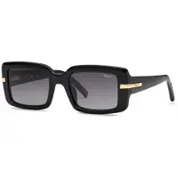 Chopard Sch413m Square Naisten Aurinkolasit